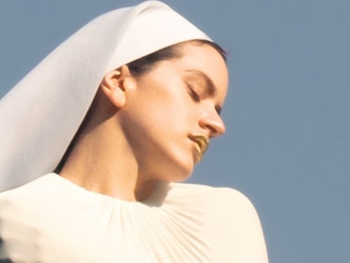 Rosalía trae su LUX a Bogotá: Conozca precios y fechas del concierto de la española en el Movistar Arena