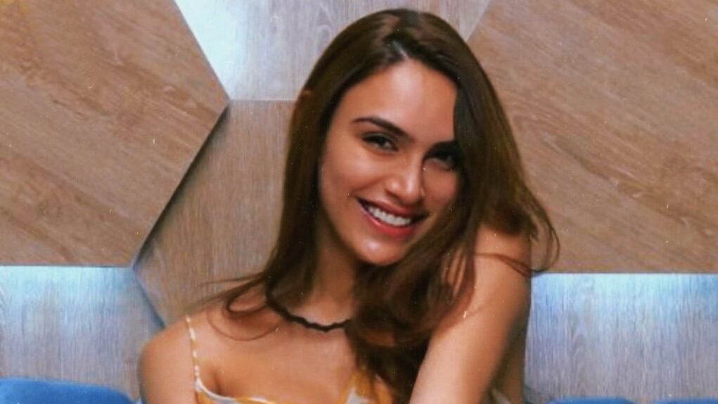 Canal RCN anunció por medio de las redes sociales de 'La Casa de los Famosos' Colombia que un exparticipante vuelve.