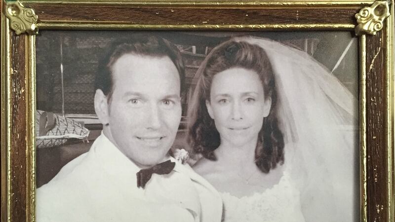 Vera Farmiga se despide emotivamente de Patrick Wilson por última película de ‘El Conjuro’