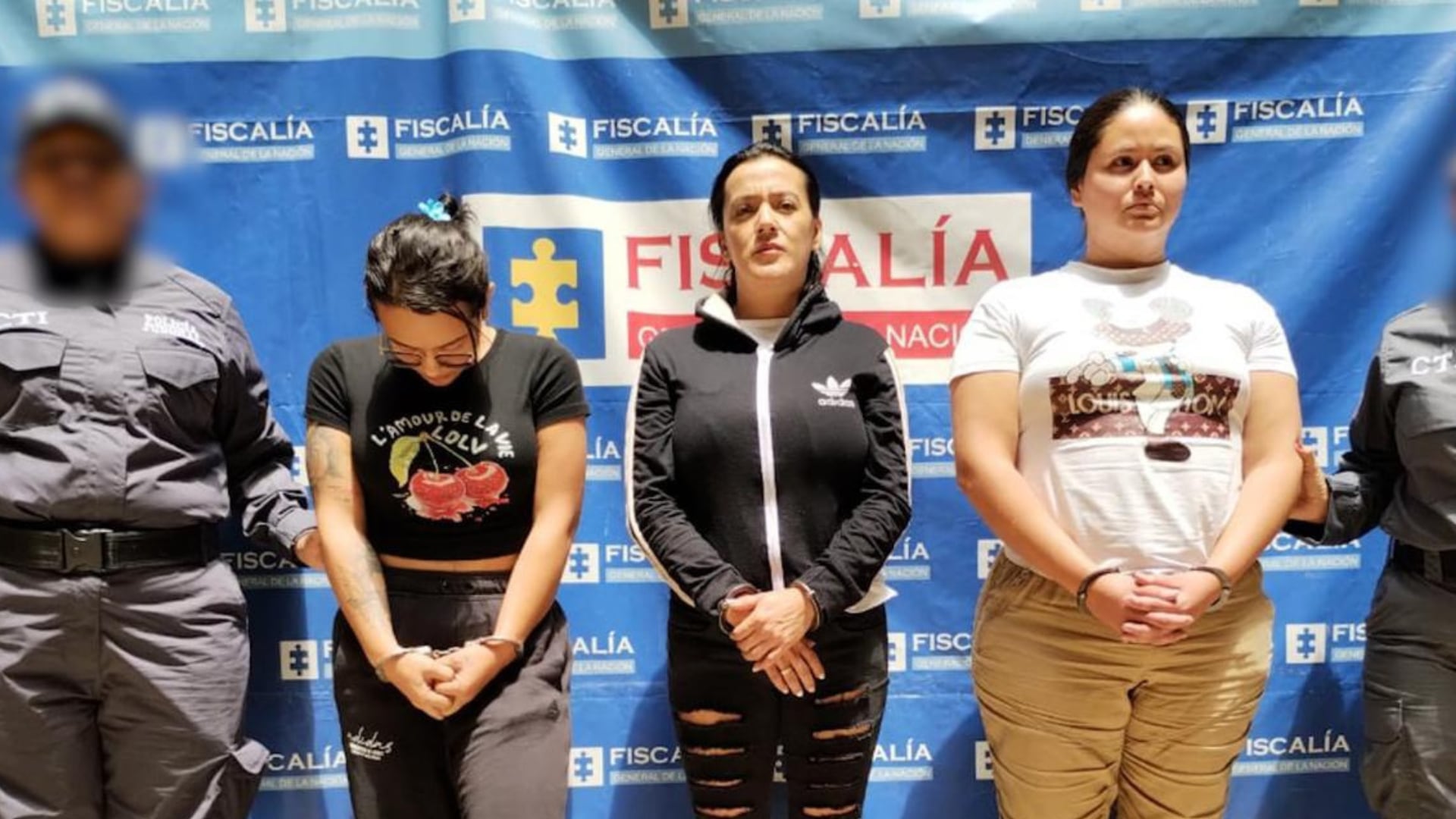 “Lipólisis láser” en casas: El oscuro entramado de las cirugías estéticas clandestinas en Medellín