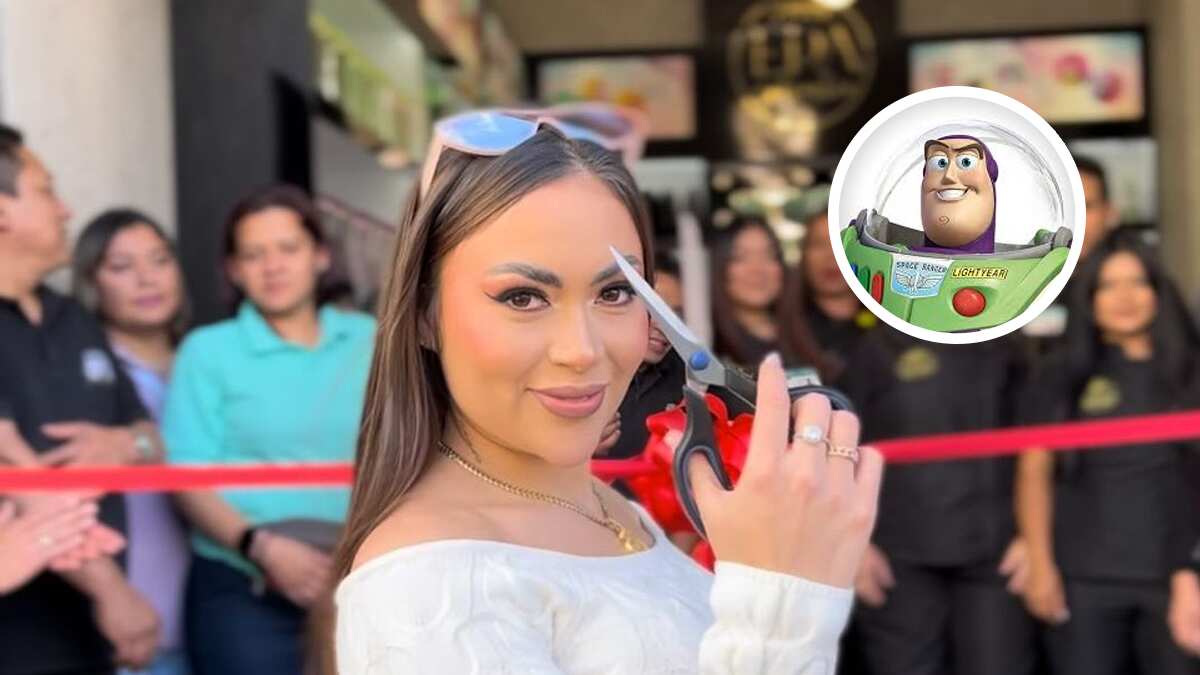 Epa Colombia desde sus redes sociales