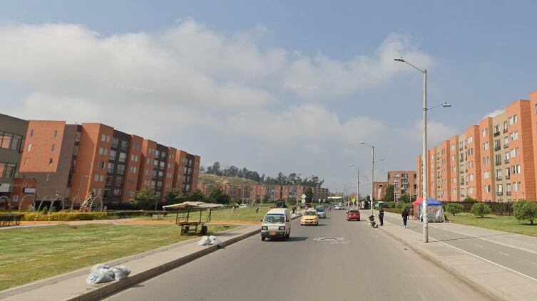 Cuotas de administración