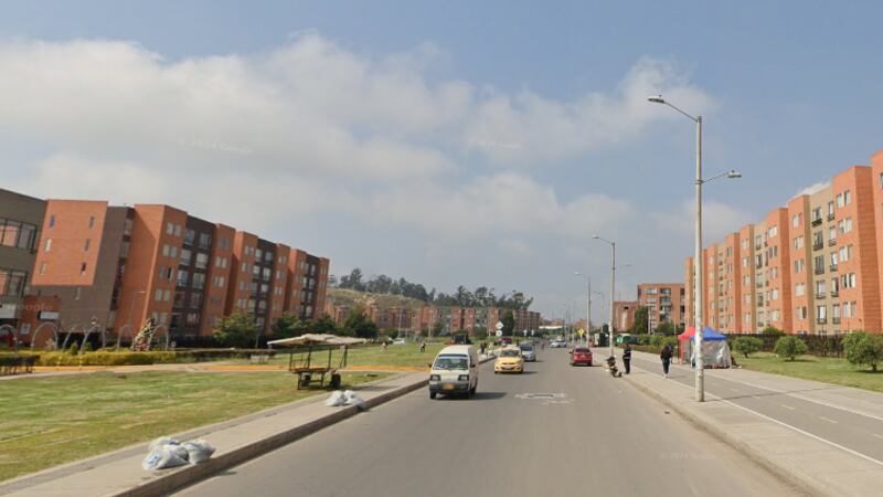 MinHacienda desmintió que la reforma tributaria incluya IVA a las cuotas de administración de los conjuntos