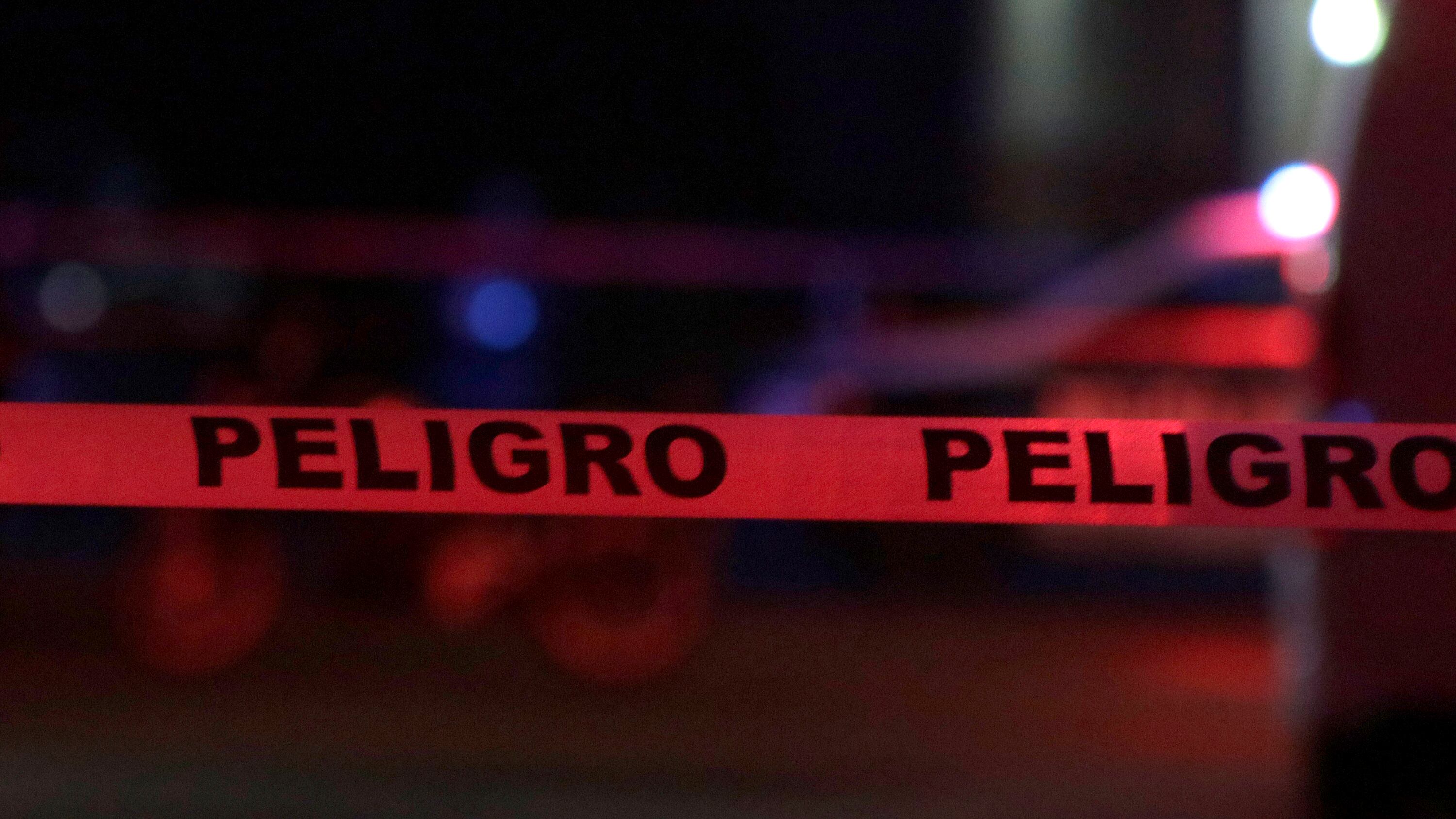 FOTO: Agencia Enfoque