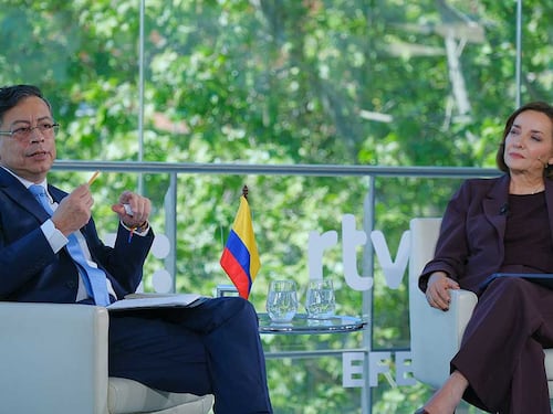 Petro reveló lo que más se arrepiente de su gobierno: “Cometí una tontería que me está costando muchísimo”