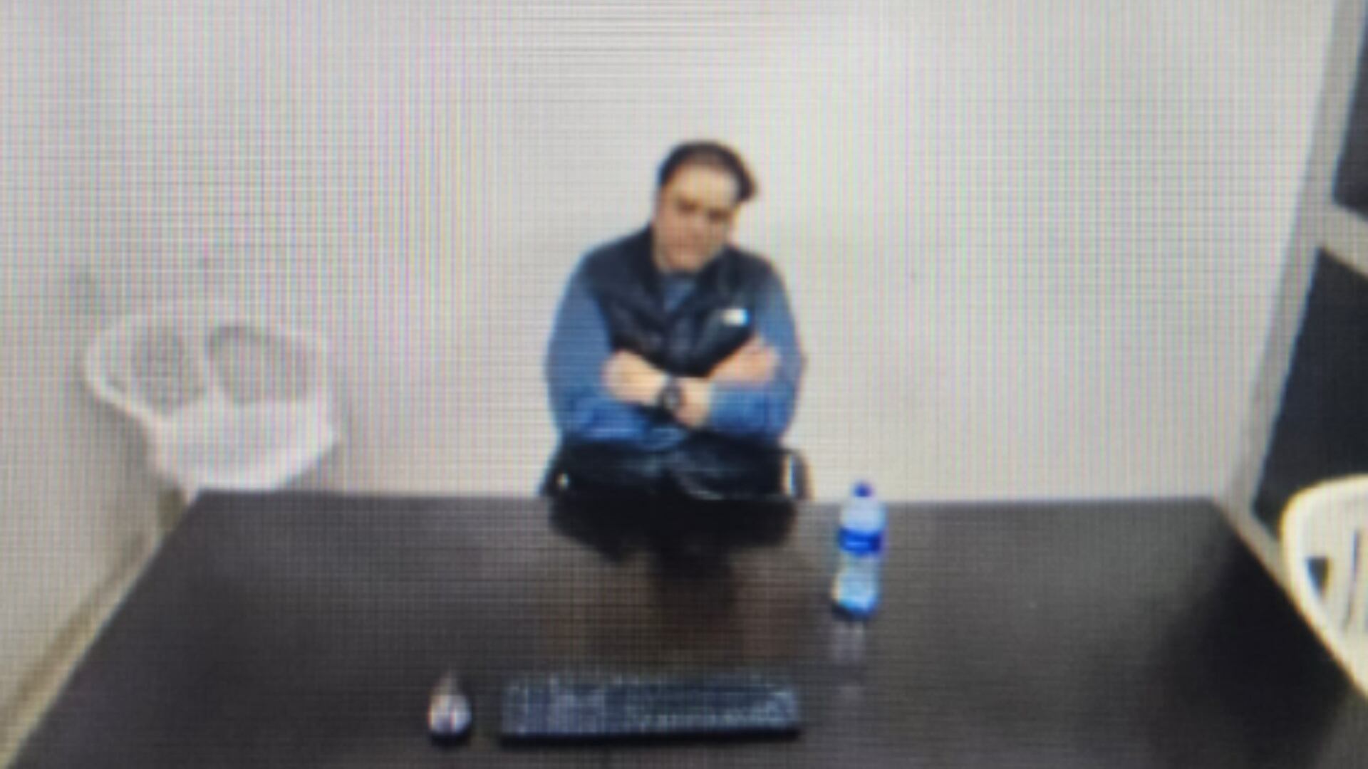 Condena de 6 años a Felipe Miguel Rocha Medina, por estafa a través de una pirámide ganadera.