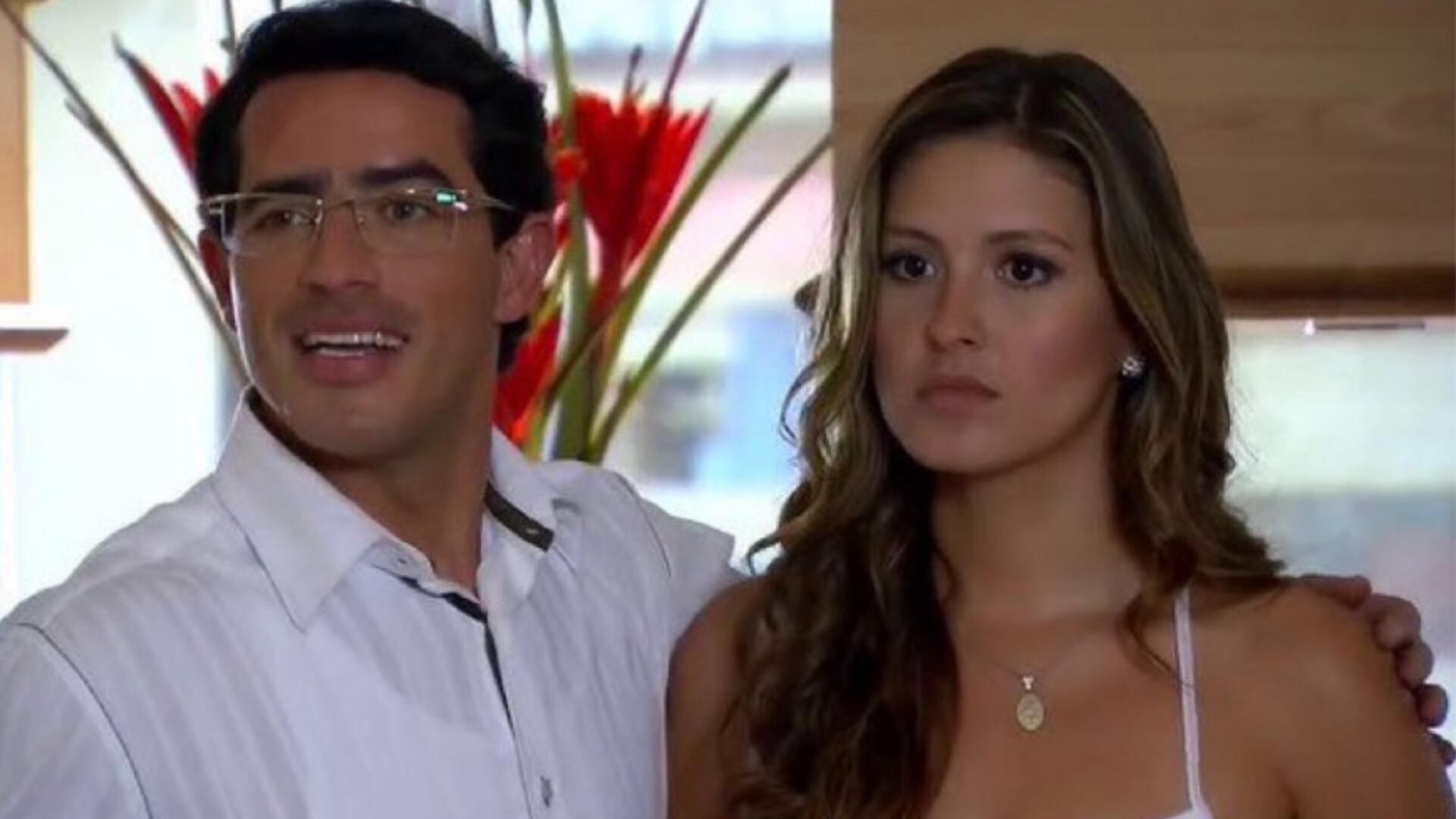 Memes de Taliana Vargas tras la victoria de Alejandro Eder en Cali