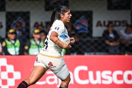 Malas noticias llegan desde Perú para Catalina Usme y su hermano, Andrés, ¿de qué se trata?