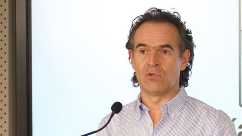 “EE. UU. está haciendo lo que debería hacer Colombia”: Fico celebró la sentencia contra norteamericano condenado por explotación sexual de menores en Medellín