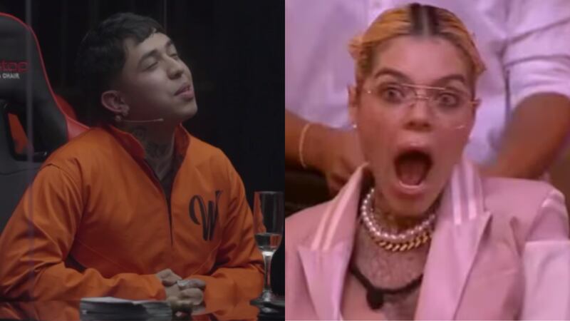 Esta seria la cifra que aceptaría WestCol para entrar a reality de RCN