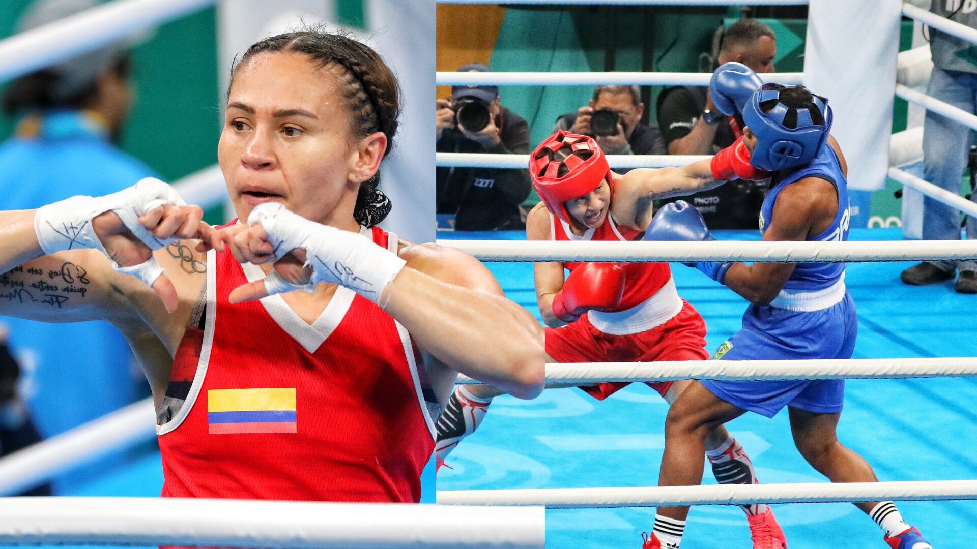 Juegos Panamericanos