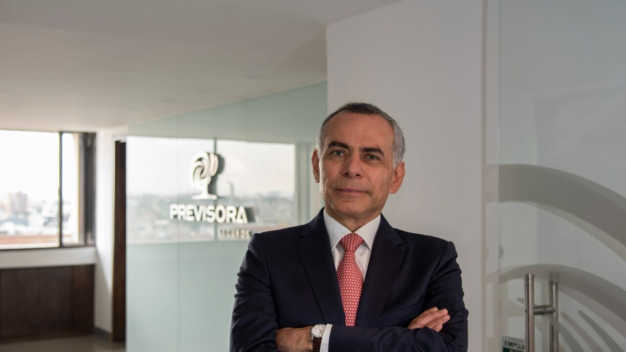 Álvaro Vélez Millán