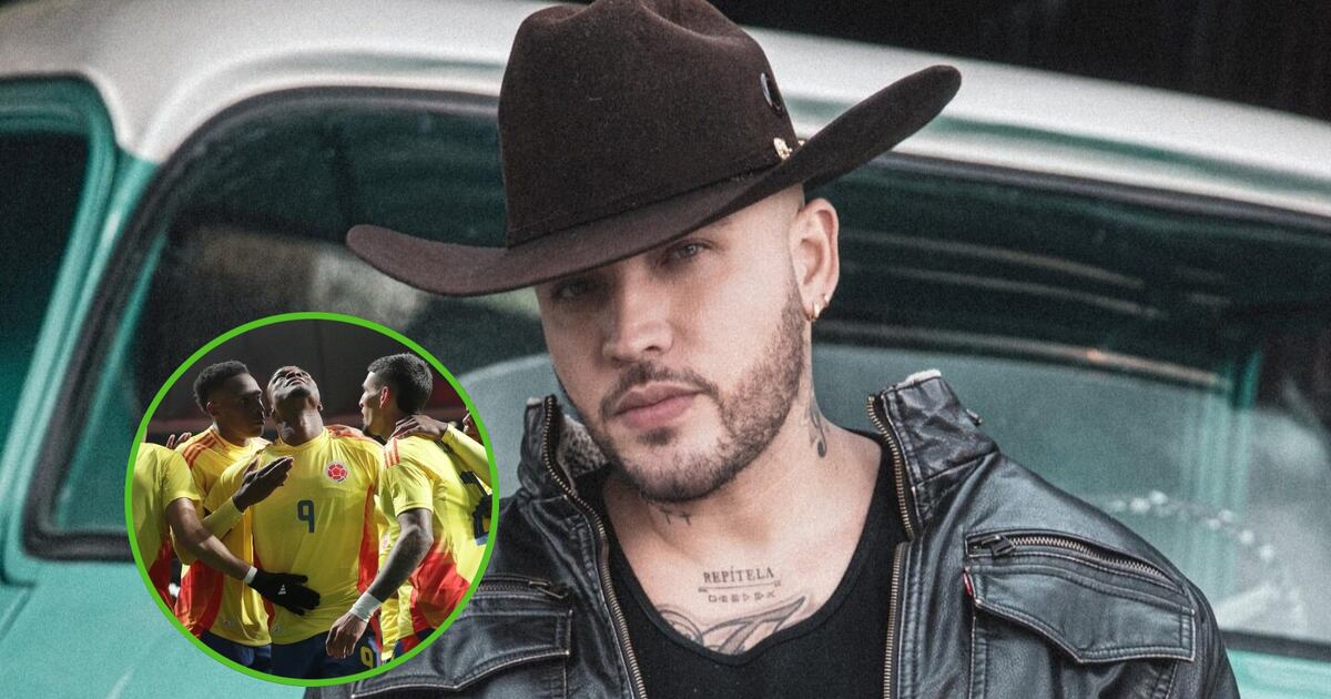 ¿Cuál es el sueño de Jessi Uribe relacionado con la Selección Colombia?