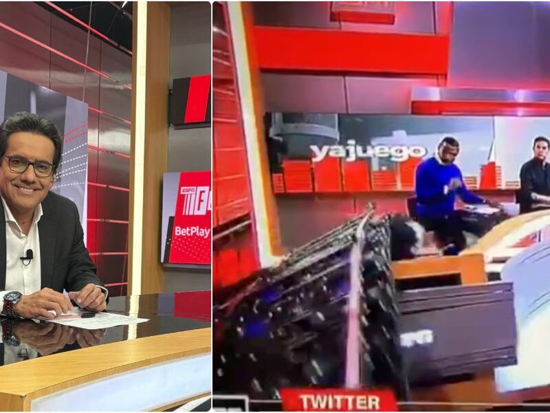 “Tienen aserrín”, Orduz recordó el doloroso ‘pantallazo’ y dejó fuerte mensaje a sus detractores