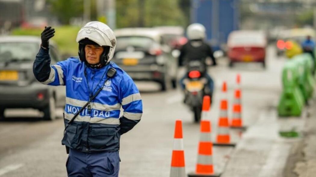 Pico y Placa Solidario