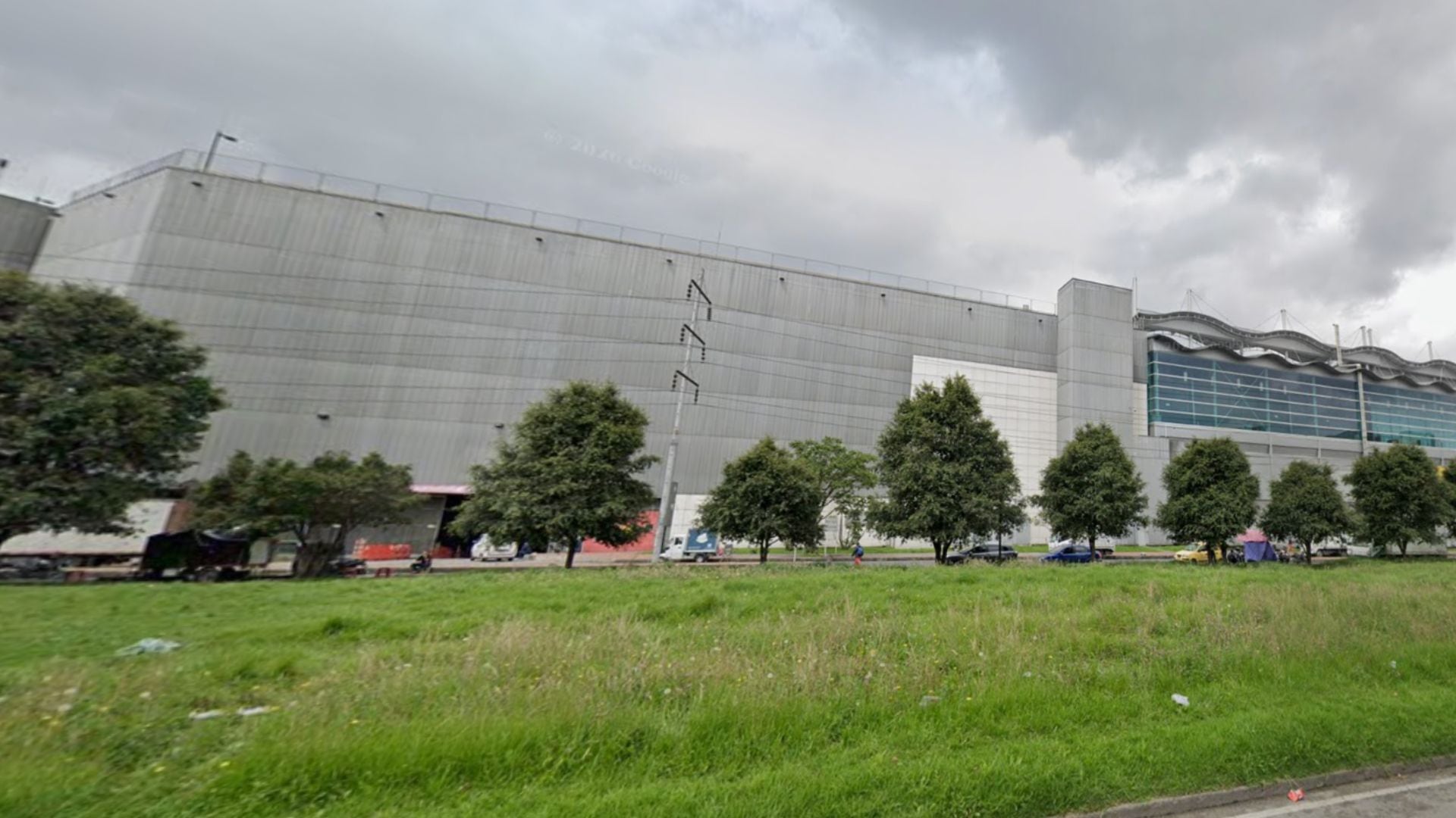 Archivo: Google maps