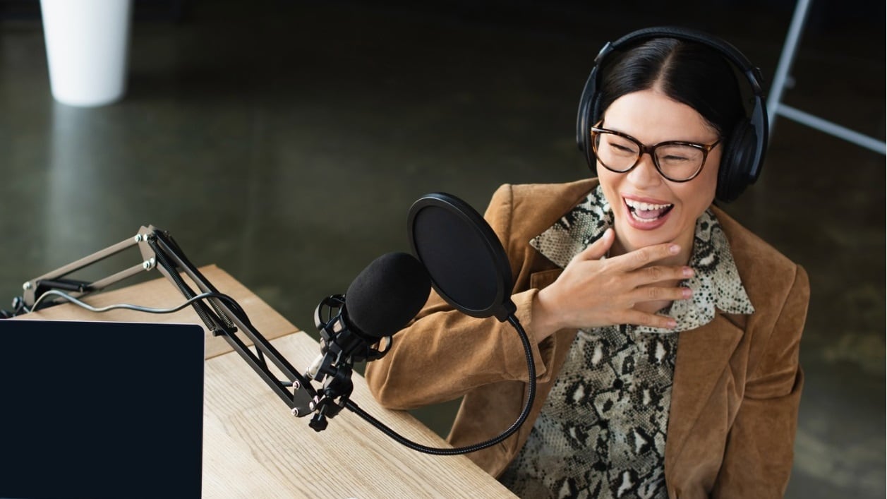 ¿Cómo crear una marca personal? Conozca las cuatro claves.