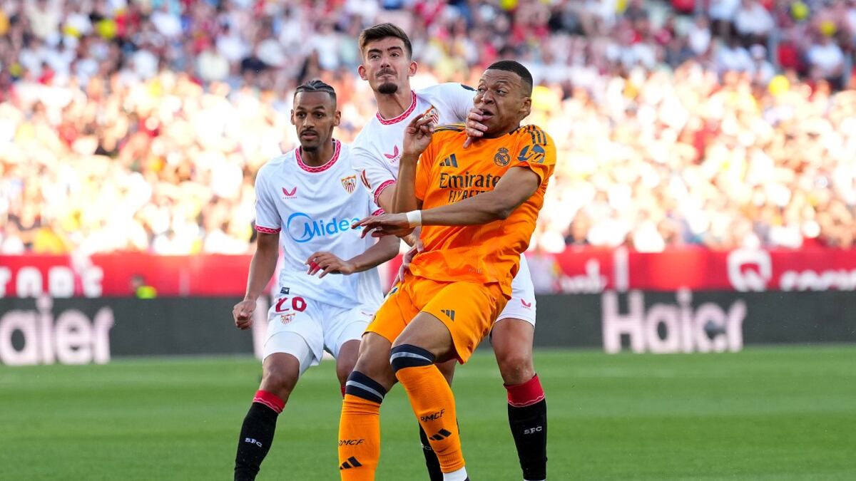 Hallan pruebas claves de Kike Salar por apostar a sus propias acciones en la Liga de España