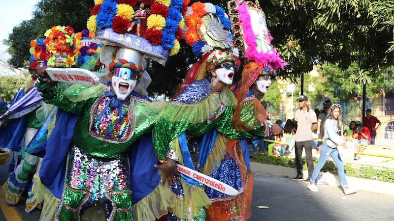 El Carnaval 2026 impulsa el turismo y dispara el interés por viajar a Barranquilla