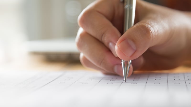 Se conocen los departamentos en donde le dirán adiós al ICFES para poder ingresar a la universidad