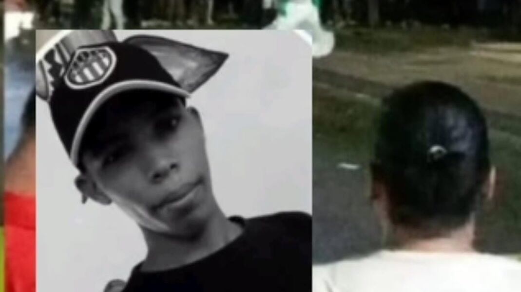 Hincha de Junior murió en las celebraciones de la décima estrella en Barranquilla.