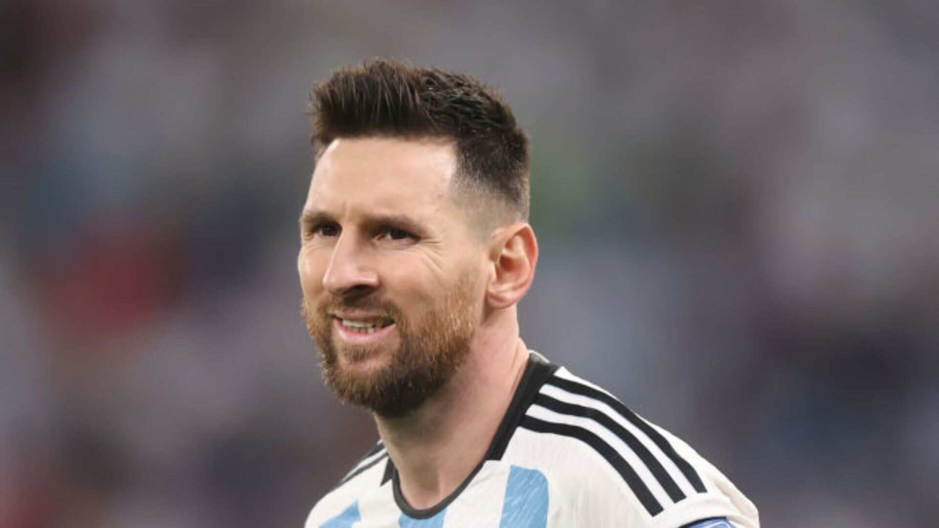 Empresas aseguradoras pronosticaron las selecciones ganadoras de Brasil 2014 y Rusia 2018.