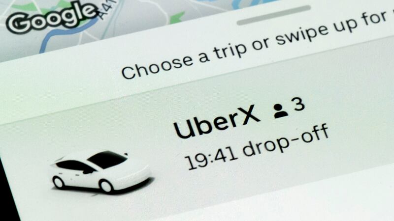 ¿Volverán a inmovilizar vehículos de conductores que trabajen con aplicaciones? Esto dice la Supertransporte