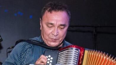 Instagram: Ramiro Colmenares