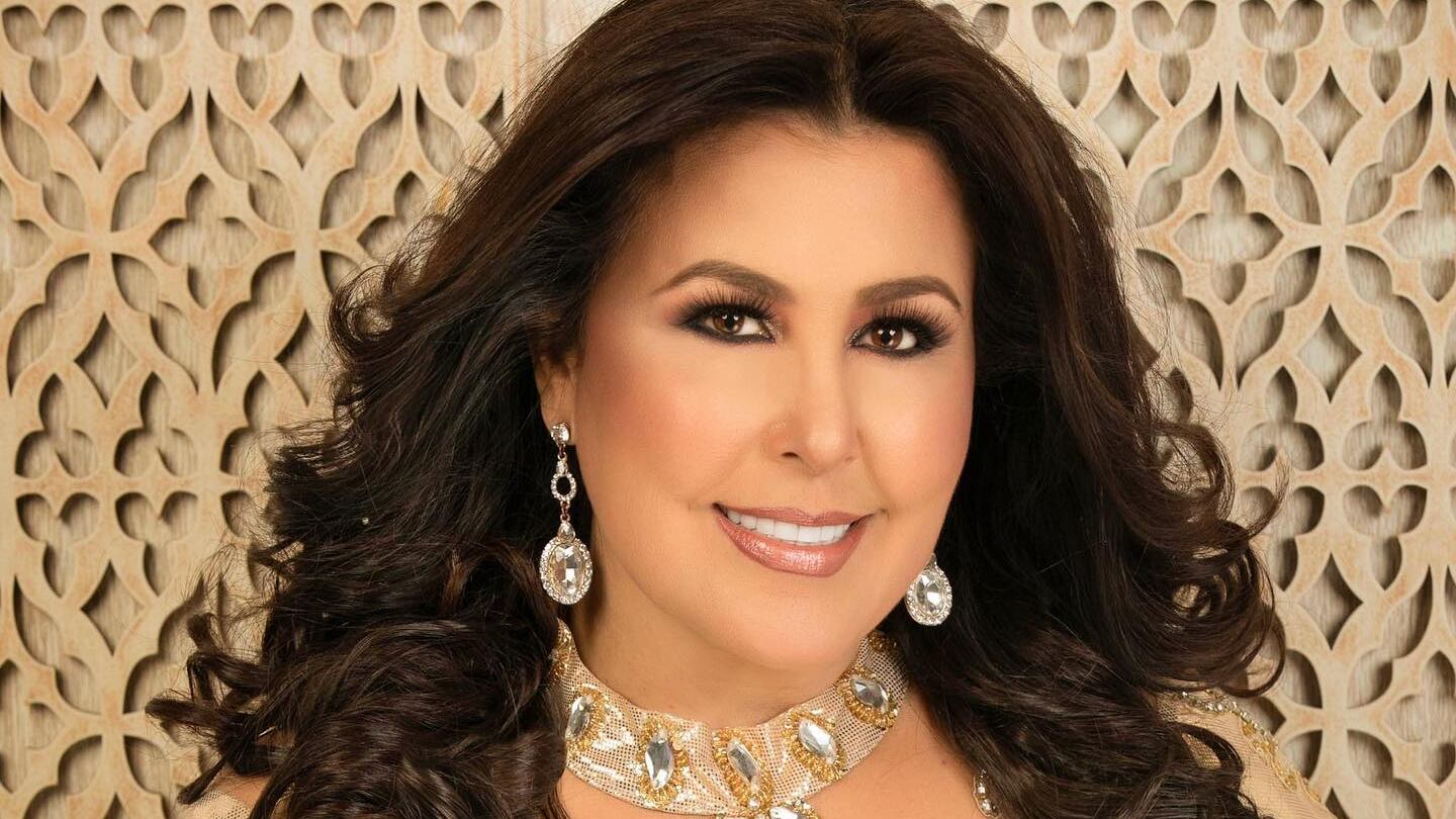 La canción de Arelys Henao es un himno de reivindicación y estandarte para aquellas mujeres que han sufrido una infidelidad.