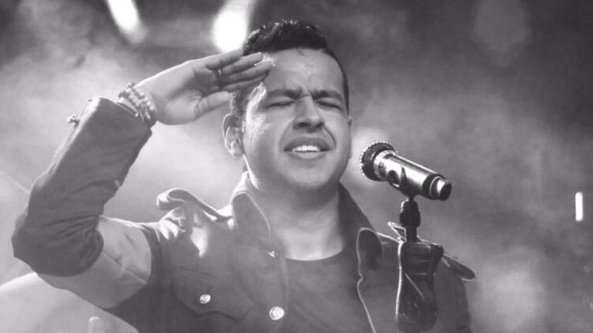 El Tiempo rechazó trinos de columnista María Antonia García