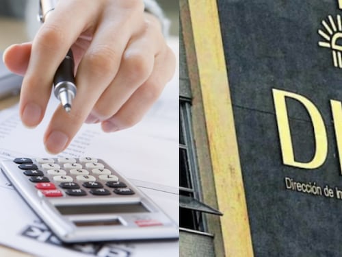 Objeción de conciencia para pagar impuestos