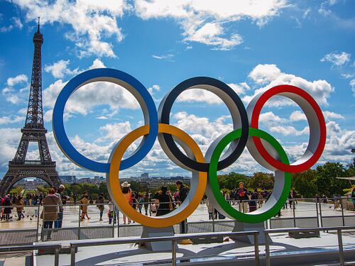 París 2024: Indignación por alza de precios en transporte público en los Juegos Olímpicos