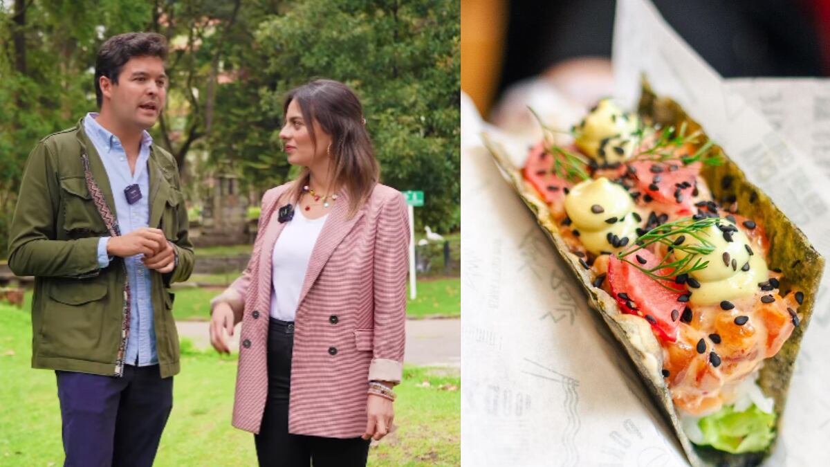 Conozca los detalles más relevantes del festival gastronómico más importante de la ciudad