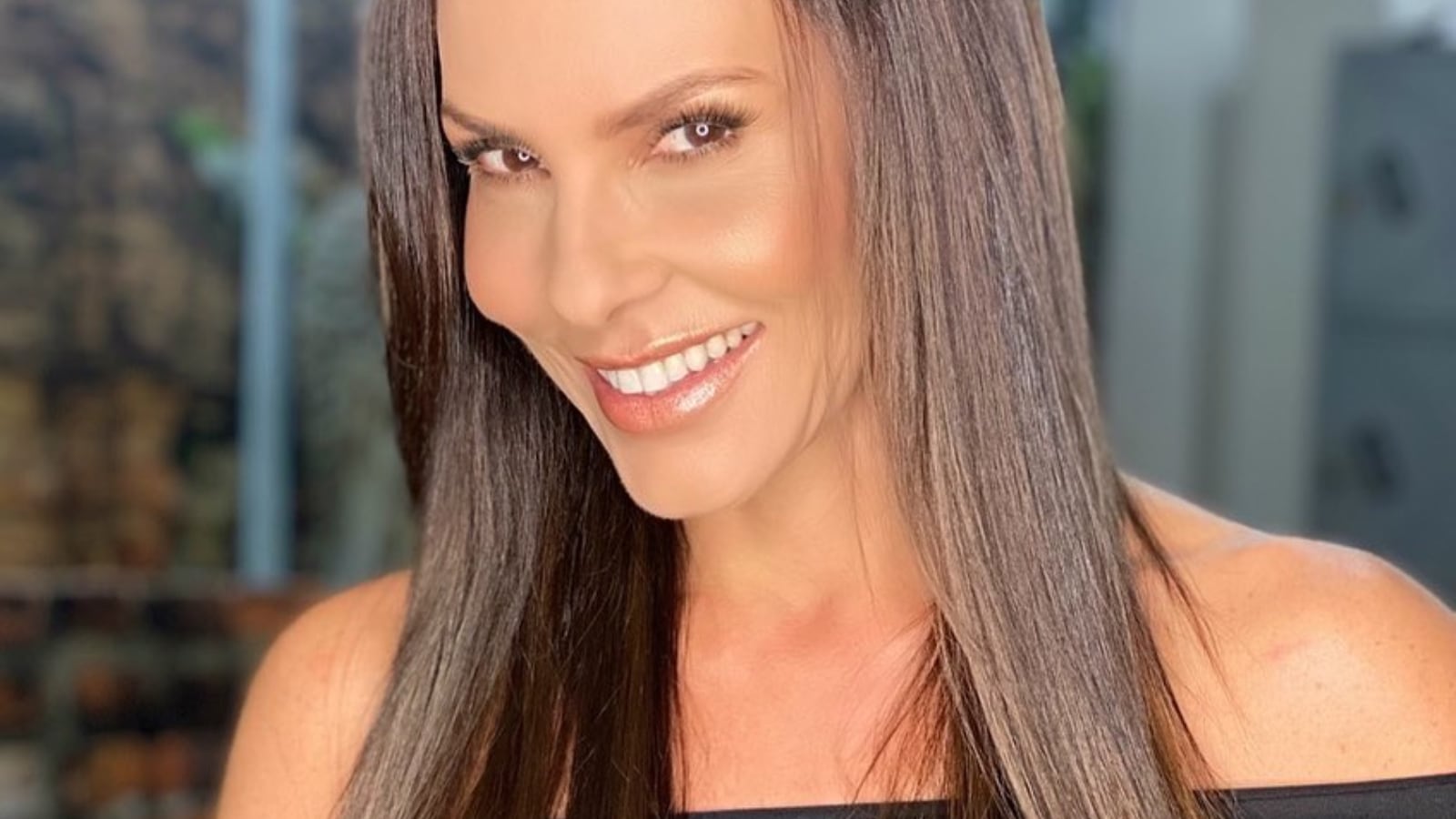 Paula Andrea Betancur