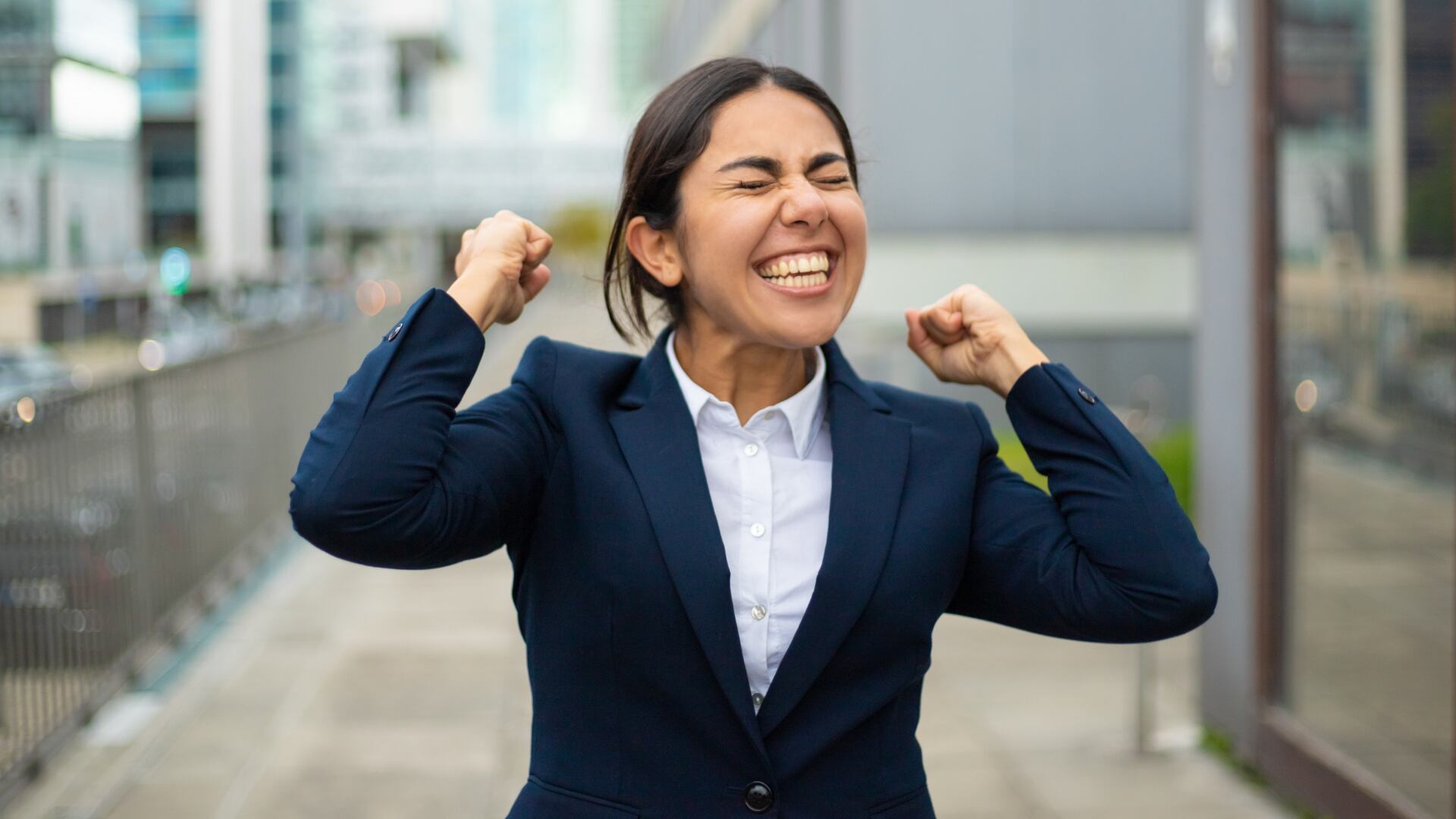 El año bisiesto: el consejo infalible para que cada signo tenga más suerte este 2024