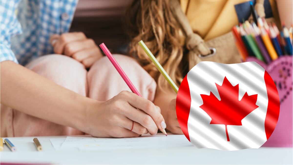 El empleo cuenta con varias prestaciones para quien se quede con el empleo. (Dreamstime)