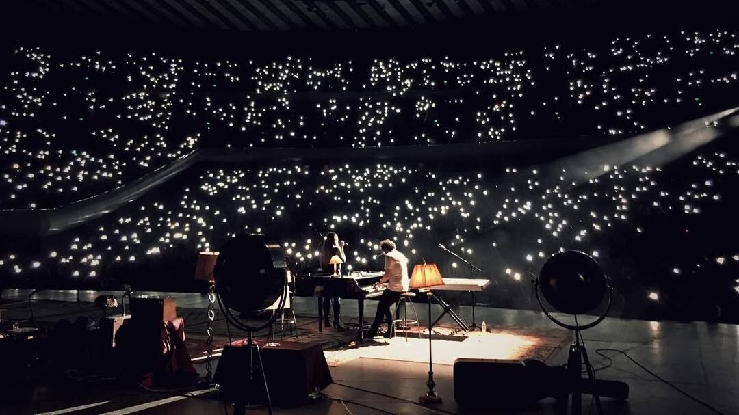 Cada 11 de marzo la canción 'Jueves' de La Oreja de Van Gogh es recordada en las redes sociales por su doloroso significado.