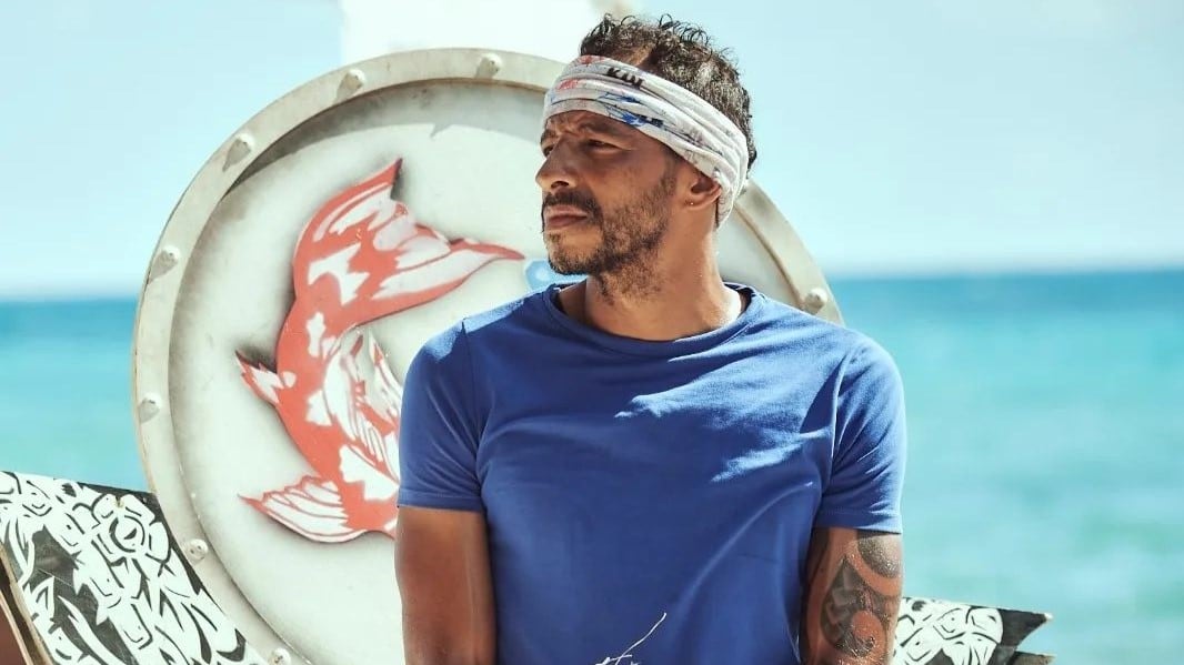 Wilder Medina confesó que le pedían fotos para tener evidencia de la situación en la que estaba.