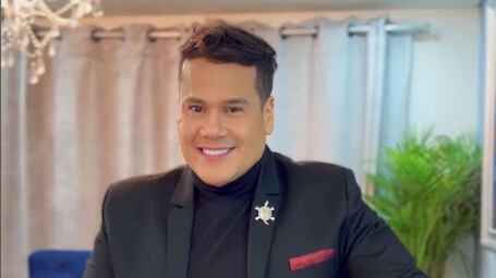 “Su cirugía fue un poco complicada”: Cirujano que operó a Ariel de ‘Lo sé Todo’ dio detalles de su recuperación