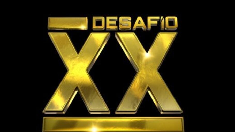 ‘Desafío XX’: Participante confesó haber estado en una correccional de menores por esta razón