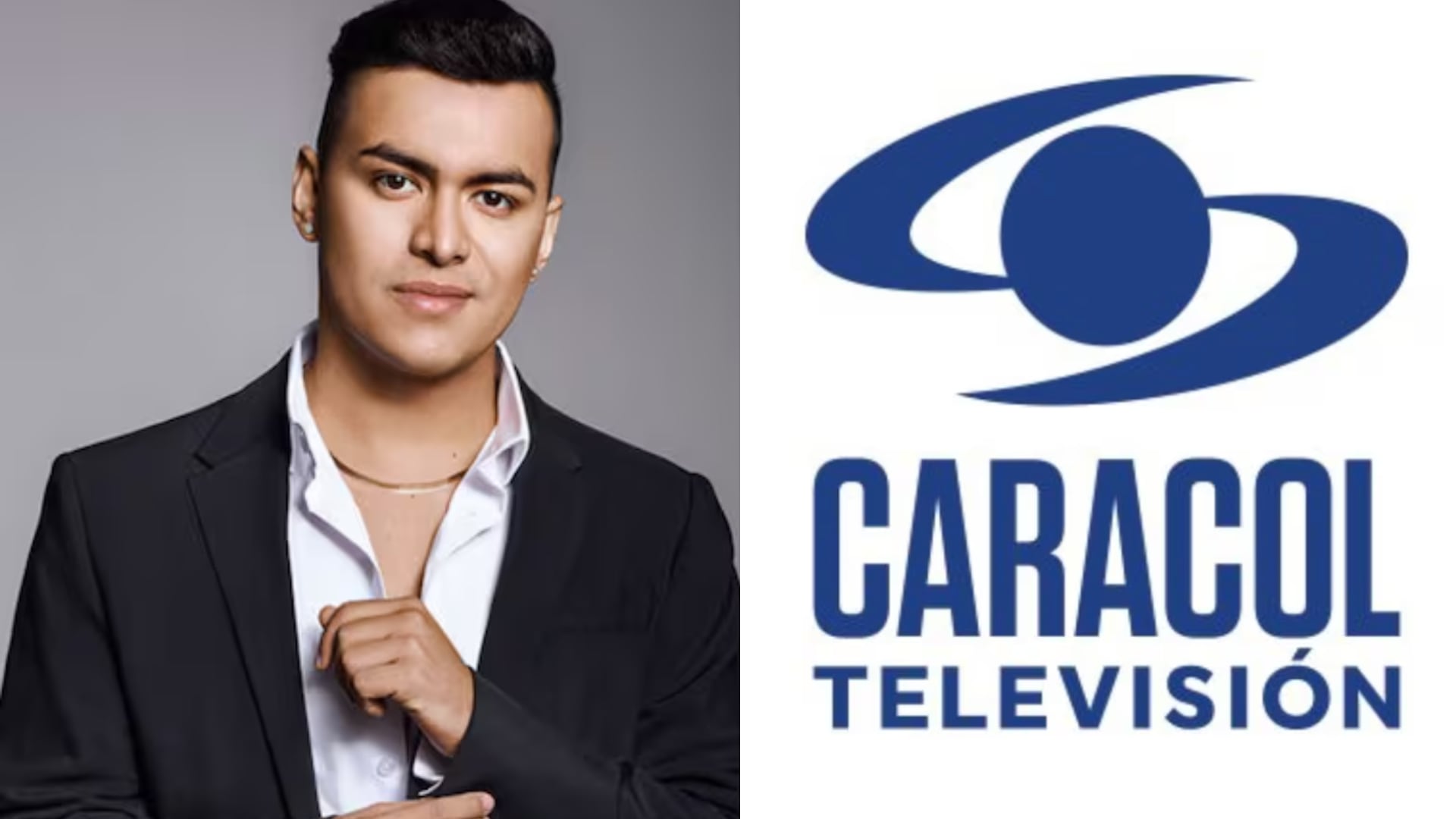 Yeison Jiménez y Caracol Televisión.png