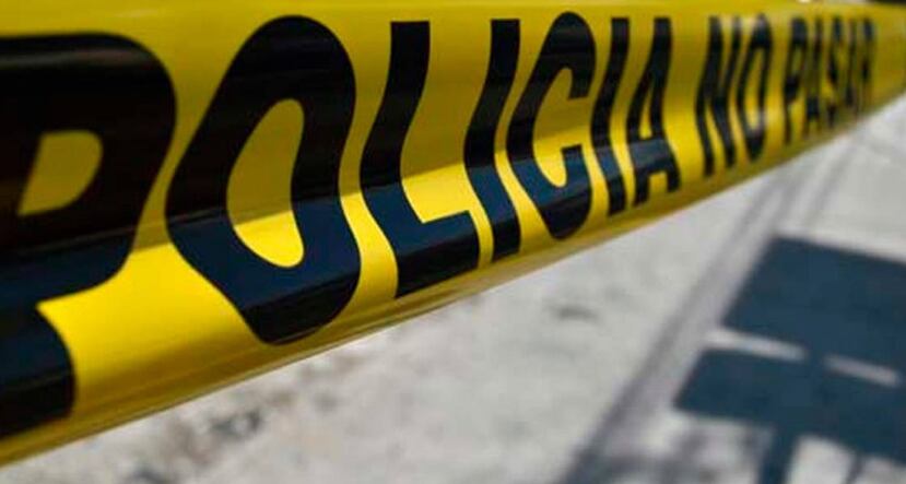 Nueva masacre sacude al país: fueron encontrando cadáveres regados en la carretera