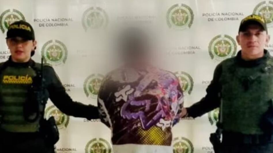 Toman decisión contra hombre que abusó de su abuela de 80 años en su casa.