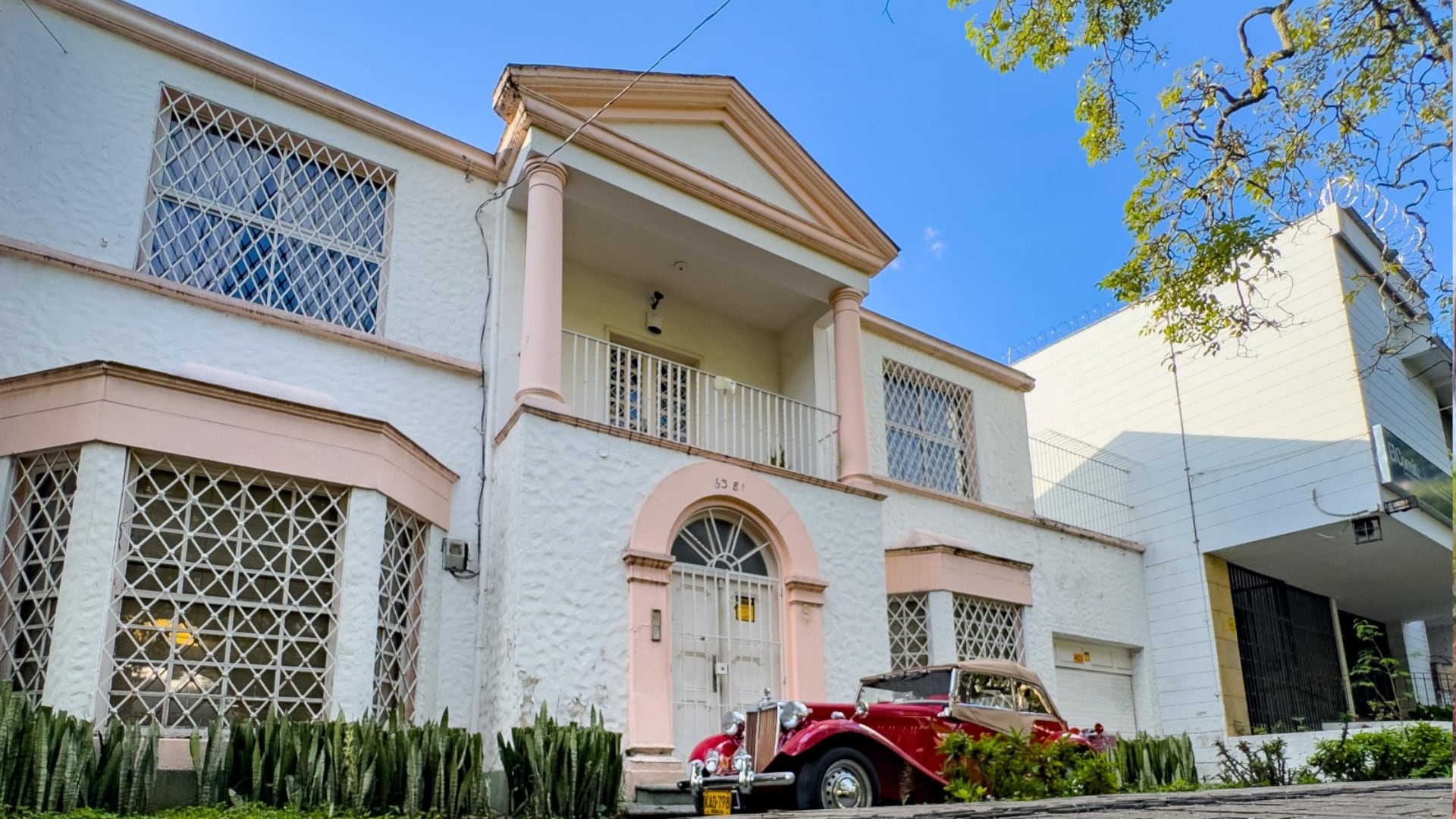 Planes en Semana Santa en Medellín