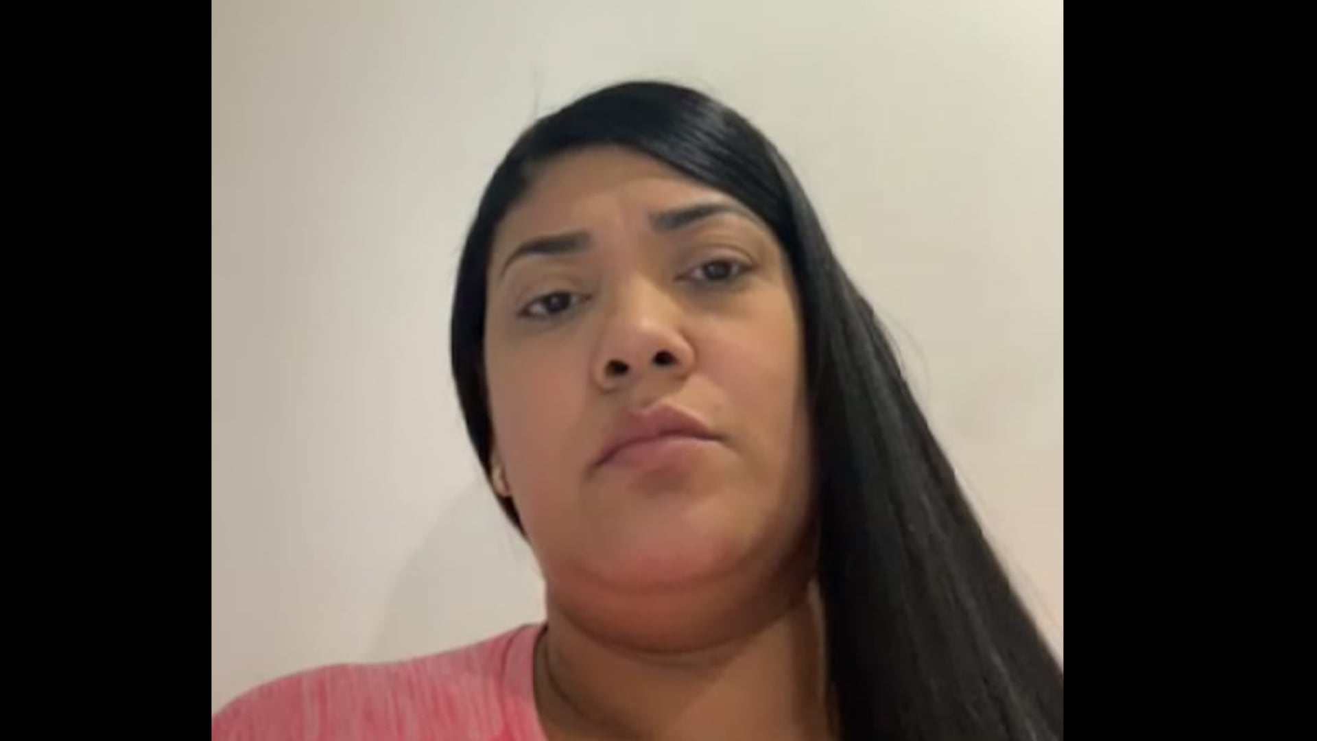 Mujer condenada por causarle la muerte a otra en Kennedy.
