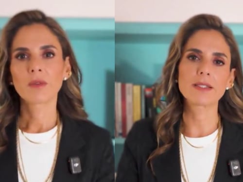 Consejo Gremial pidió abrir diálogo diplomático con Ecuador tras tensión creciente