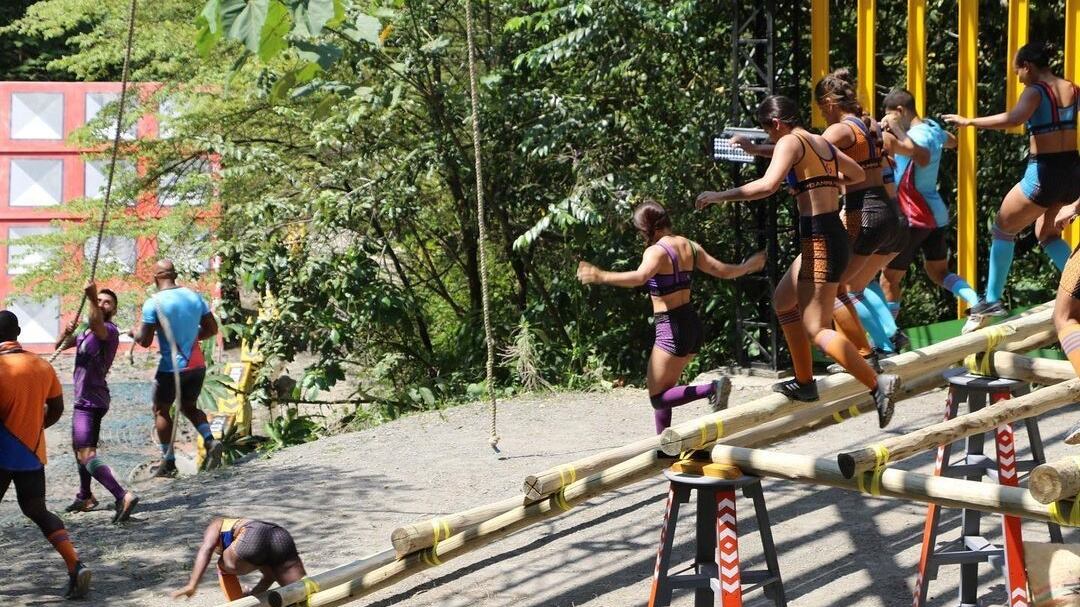 La exparticipante del 'Desafío The Box' debe entrar a un proceso quirúrgico obligatorio o no volverá a recuperar la movilidad de su rodilla.