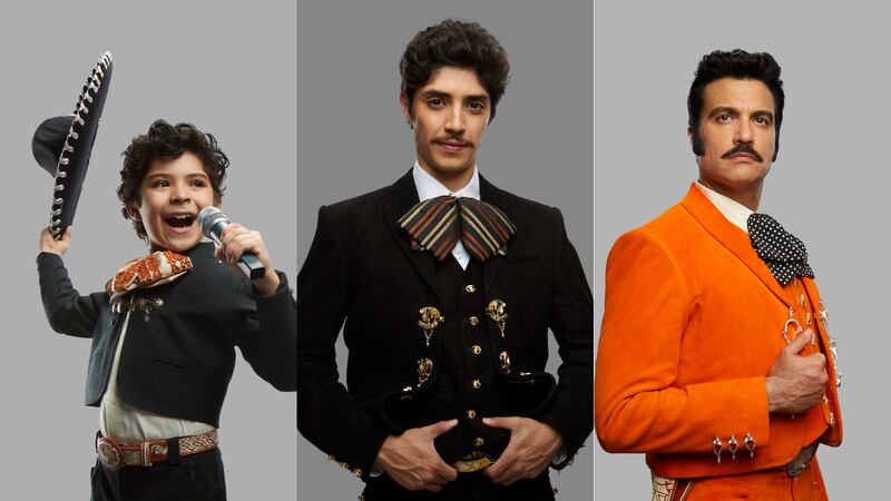 “No lleva ni un mes”, ¿por qué la novela de Vicente Fernández se acaba tan rápido?