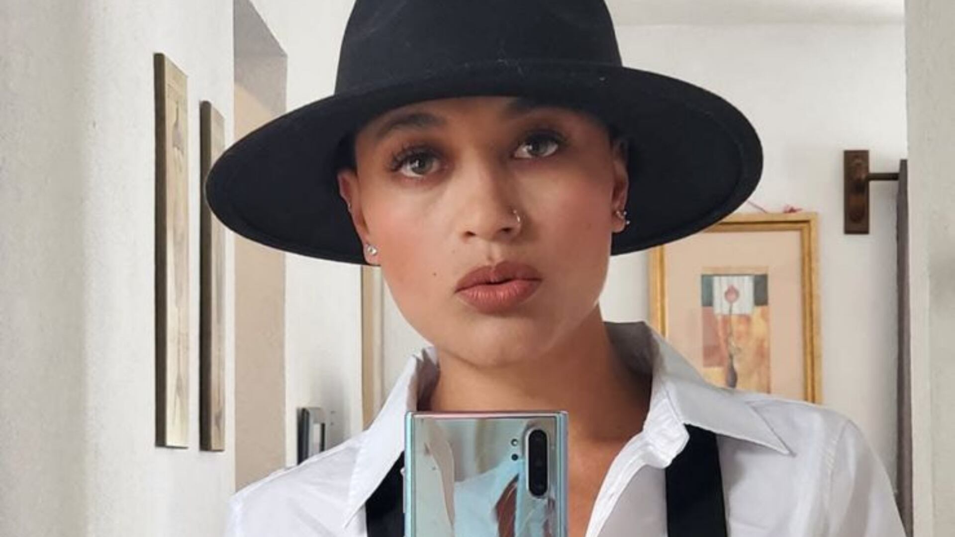 Familia de colombiana hallada muerta en Guatemala buscan su repatriación