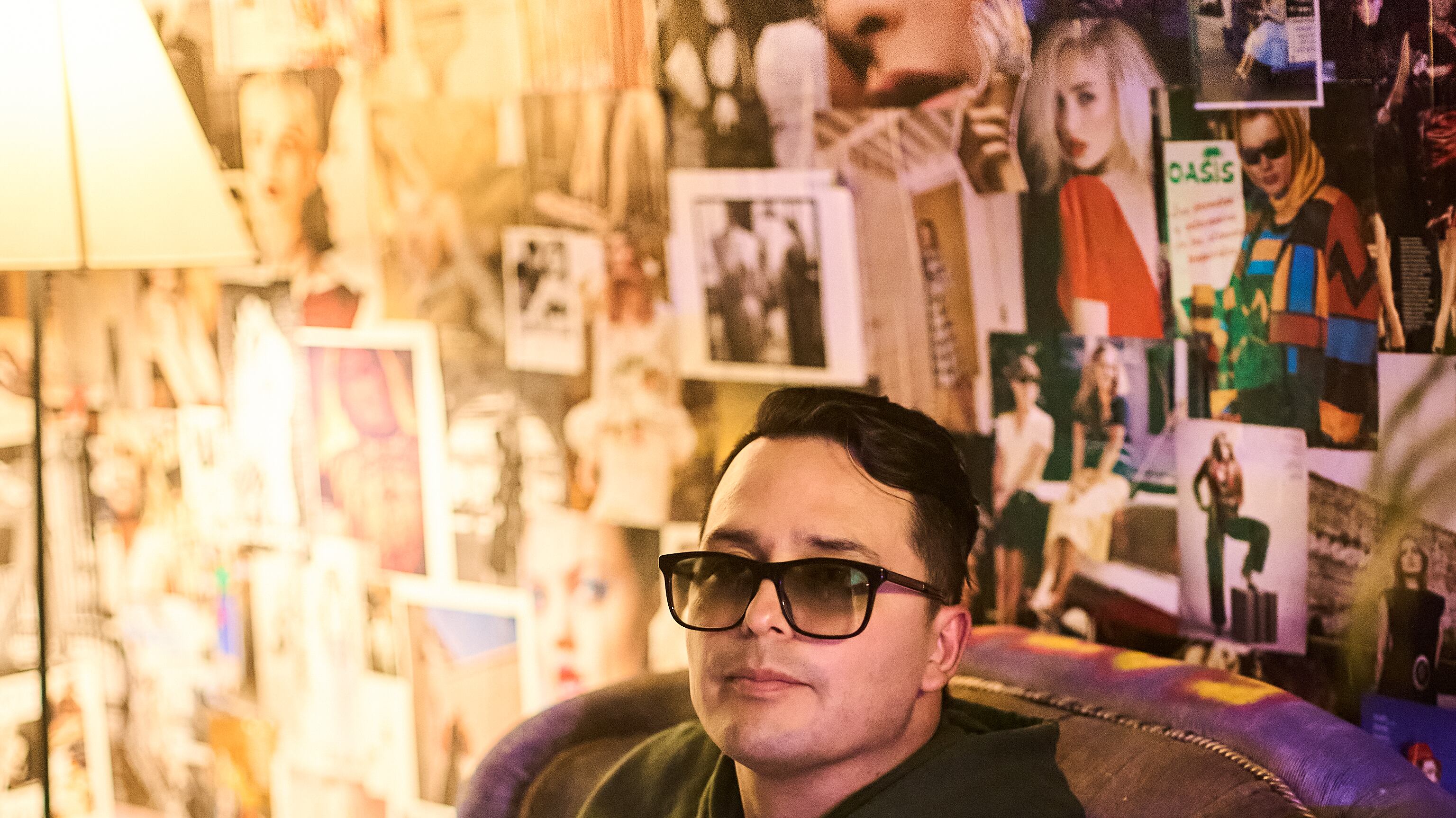 Cortesía agencia Jaque